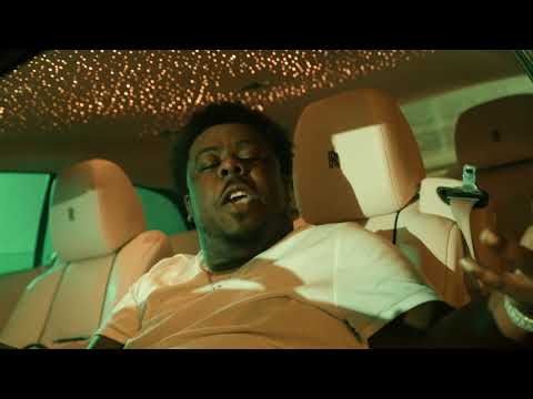 Blue Benjamin Beezy ft Blue Benjamin Sleepy, GoodyMob - Fuego