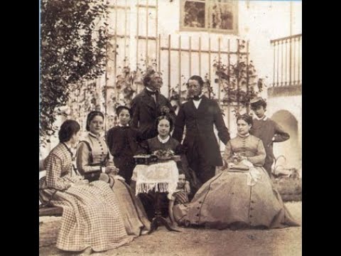 Ханс Кристиан Андерсен