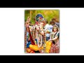 Ganpati Status Ganpati Bappa Status Ganpati Bappa Whatsapp Status Ganpati Full Screen Status