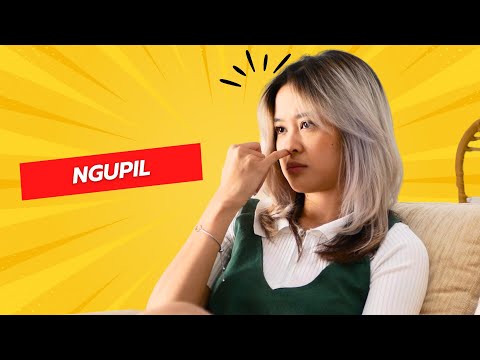 kopilawak-ngupil-terus