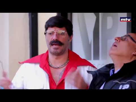 طرائف جميلة  - Farid ما في متلو - فريد