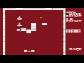 Nittere Brand Arkanoid By Rinkaku Arkanoid Hack