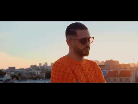 FIXIO - Toute la semaine (CLIP OFFICIEL)
