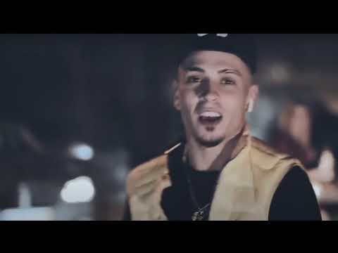 (FREE) Mota JR x Johnny Silva DJ Type Beat - Festa na Baixada