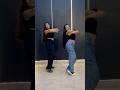 Shake Karaan Trending Dance Bollywood Song Easy Dance Steps Bollywood Dance