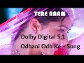 Odhani Odh Ke Song Tere Naam 2003 1080p Hindi Dolby Digital 5 1