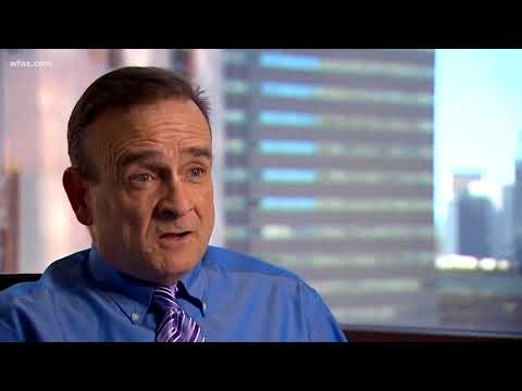 Plasma donor mistakenly told he had HIV