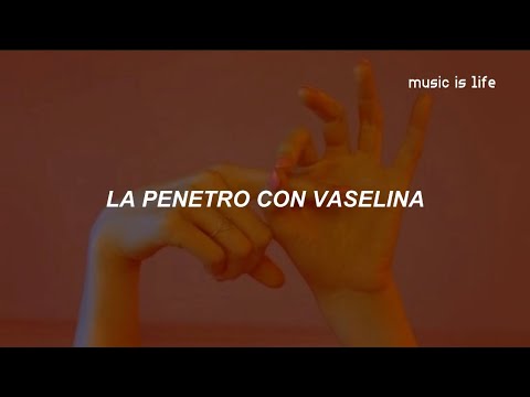 Ugly Andz x Prodbycpkshawn - Yo Bunny (Pop Like This Pt.2 Remix) | Español