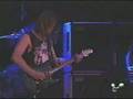 Deep Purple - Speed King