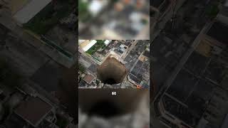 Rare Photos You have Never Seen Before 😱