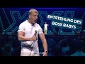 Felix Lobrecht Generation Testo Babys 1LIVE KÖLN COMEDY NACHT XXL 2024