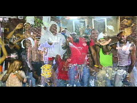 Vill Boy (Directed By WTE)