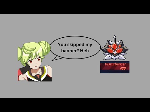 [Ex Abyss - Red Lotus] Benares: Ignite (430D) - SS0 SPA CN AE - 669