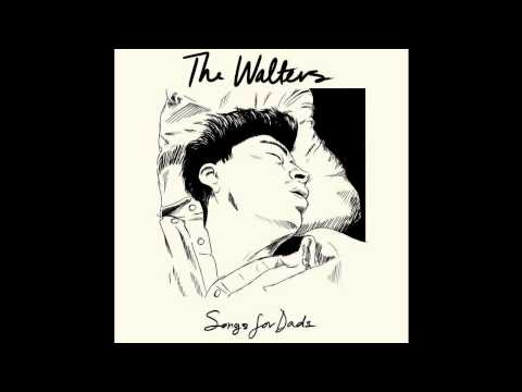 คอร์ดเพลง I Love You So The Walters | Dochord.Com