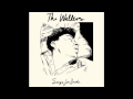 Download lagu The Walters I Love You So