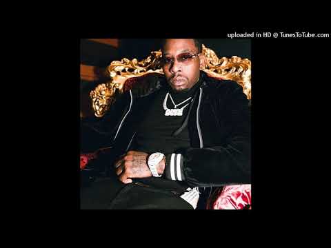 [FREE] Lil Duke x NAV Type Beat - Pots | @aycarambe