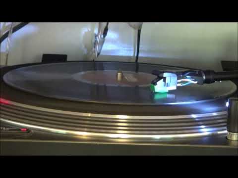 When The Great Red Dawn Is Shining - Elliot Shaw (1920)