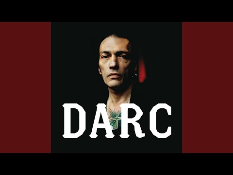 J'irai au paradis