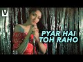 Pyar Hai Toh Raho Krsna Solo Prabhjee Kaur New Sad Song 2021 Voxxora Music Breakup Song