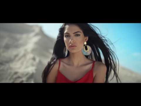 Bailame  VIDEO OFICIAL Version Cumbia GLM Super Kumbia Cover