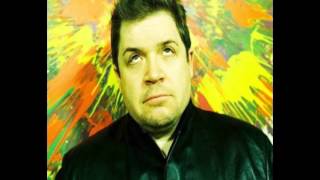 Patton Oswalt -Eternal Douchebag/Die Angry