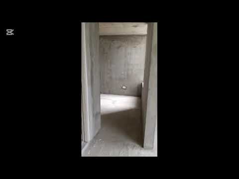 Apartamentos, Venta, Hacienda Kachipay - $260.000.000