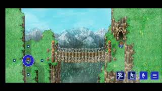 筋肉(素手)で行くファイナルファンタジー5part21