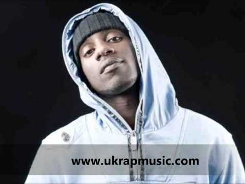 URM Audio: Fix Dot'M - Pabletic Freestyle (Prod By. Pablo Productions)