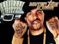 Lil' Flip - On My Grind