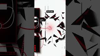 The Secret Backdoor Hackers Use to Access Your Accounts