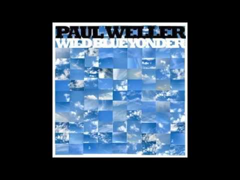 Small Personal Fortune - Paul Weller