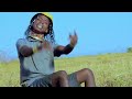 Kuku Maji Ng Wanandulu Eliza