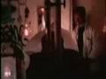 Jeru The Damaja- dirty rotten scoundrels