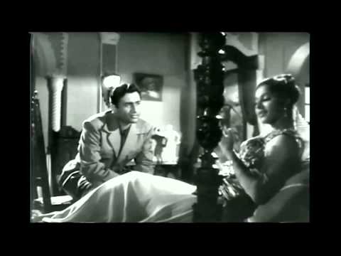 Poster jata kaha hai deewane lyrics – geeta ghosh roy chowdhuri