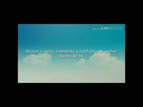 O sapinho surdo, e vc.. vai falar ?