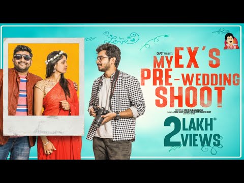 Sai Krishna Mx ex pre w...