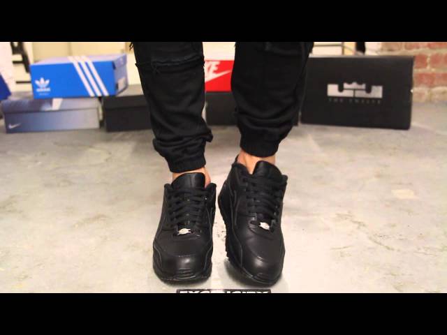 air max m 90 air max m 90