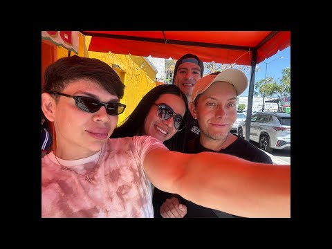 Soy la nueva integrante del lunes de locas bebés ￼