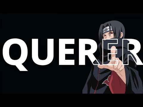 Pare de querer mudar os outros (Epicteto e a liberdade de ser) 🌿