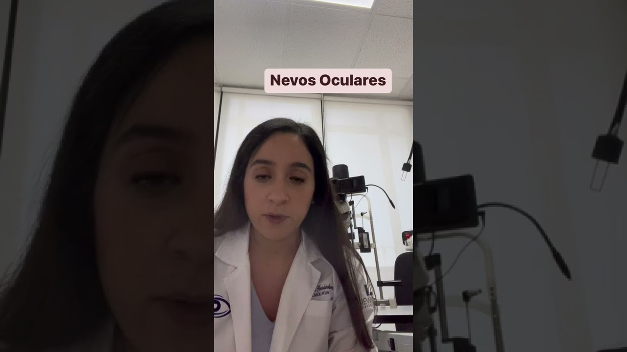 Natalia Hernández Martínez-12