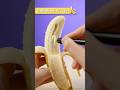 Bite Into These Banana Facts!