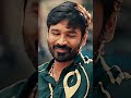 Sad Smiling Video Thiruchitrambalam Dhanush Sad Status