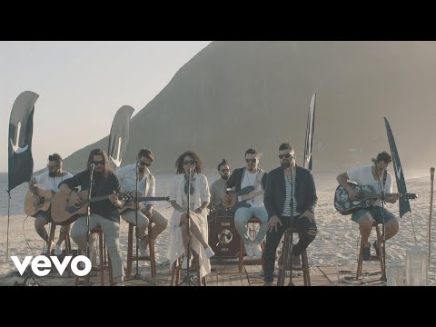 Noiva video