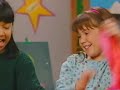 All Week Of Barney S Best Manners 2003 Screener All Week Version Part 38