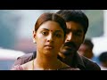 Pirai Thedum Iravilae Song Whatsapp Status HD Mayakkam Enna Dhansuh Richa GV Prakash