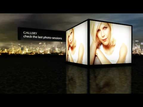 download lagu mp3 mp4 Cc Catch Official Website, download lagu Cc Catch Official Website gratis, unduh video klip Cc Catch Official Website
