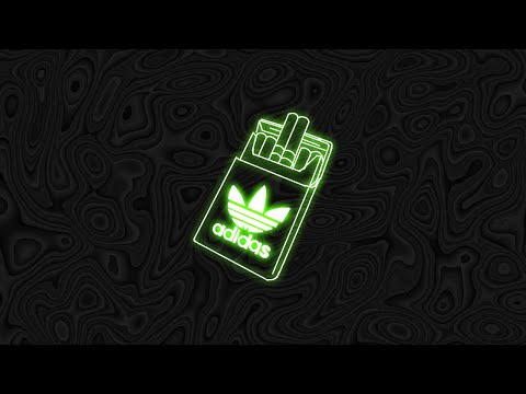 [FREE] Club Banger x Techno Type beat 2021 "NARCO" | Free Type Beat Club | Techno Instrumental