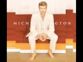 Michael Lington - All in love is fair