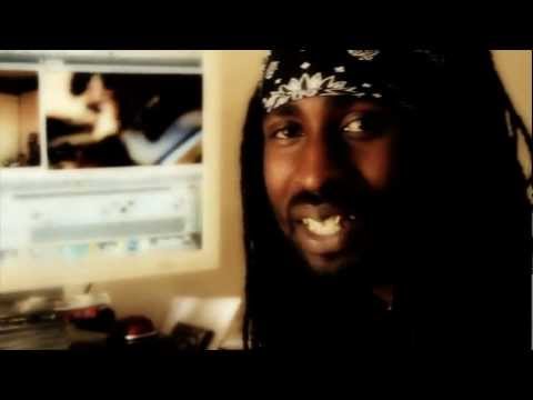 Nosjeman ft Challyman & Kalibwoy - Deng boy deh (Ghetto wuk Riddim)  Comin Soon