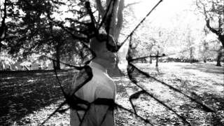 Mirror Call- KELLY BANDZ , PROD by J-Dilla R.I.P